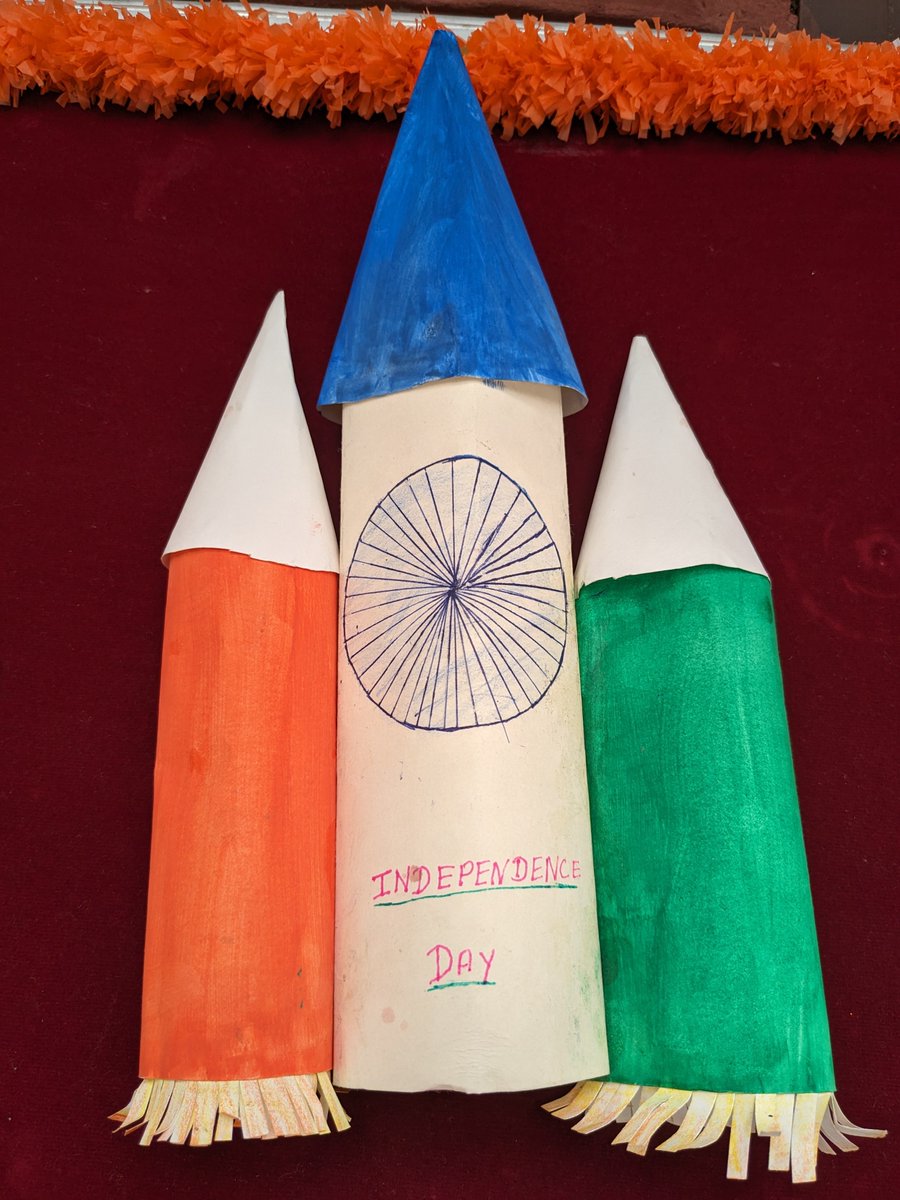 GauJ's tweet photo. @isro All the best #ISRO for the #Chandrayaan landing.. Make us proud... https://t.co/S3SJNNEztU
