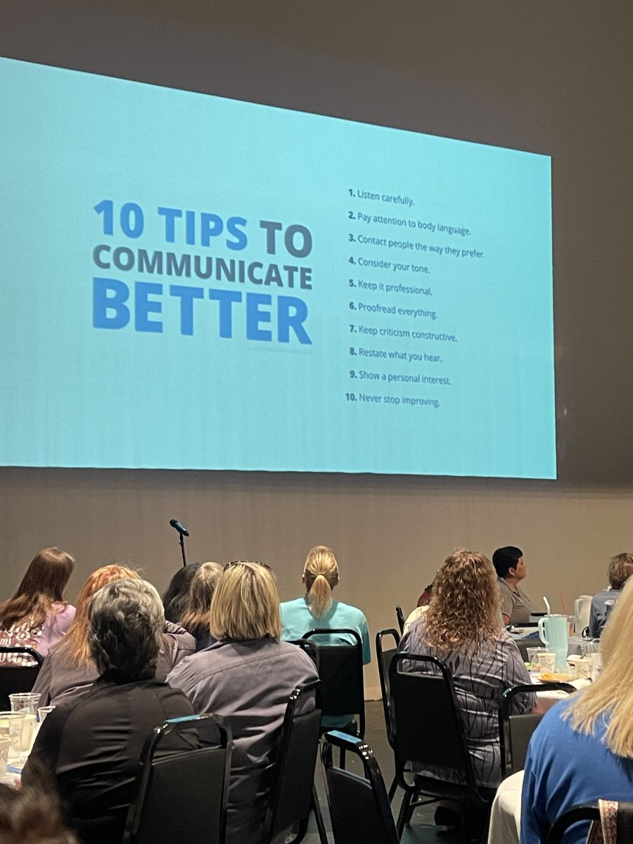 SITEXCorp's tweet photo. SITEX was excited to join the Tristate Women's Network for Women in Manufacturing! Thank you to Linda White for spreading an excellent message that inspired our team. https://t.co/s0zR5QxXgC