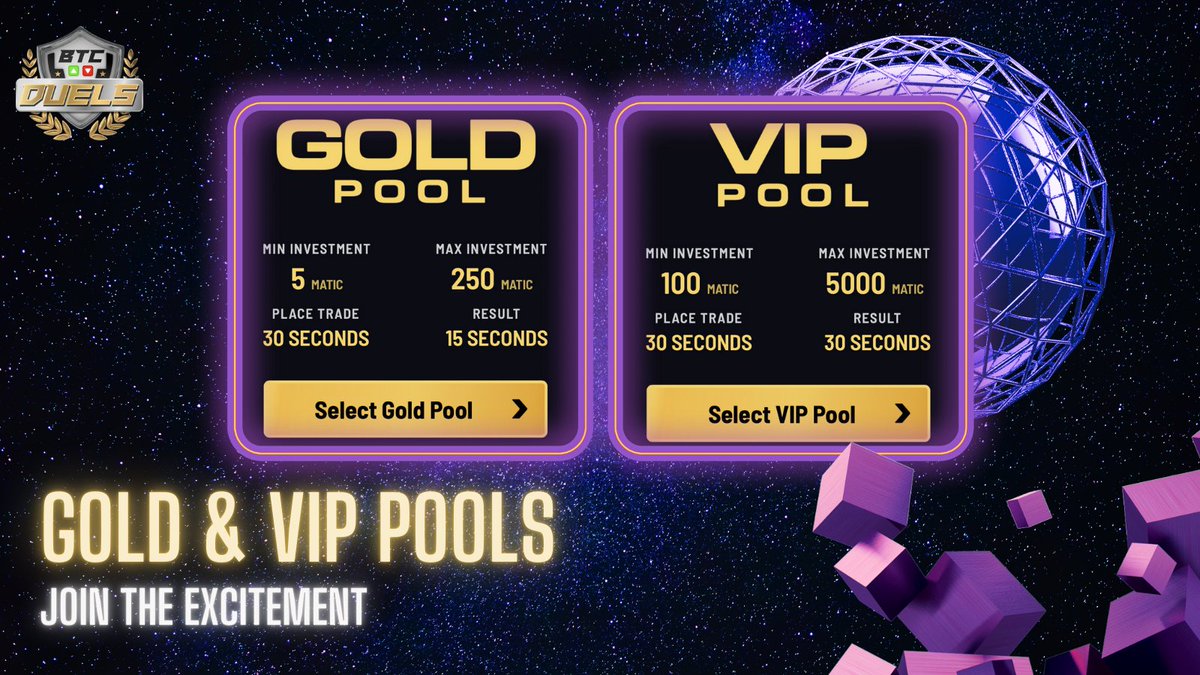 BTCduels tweet media