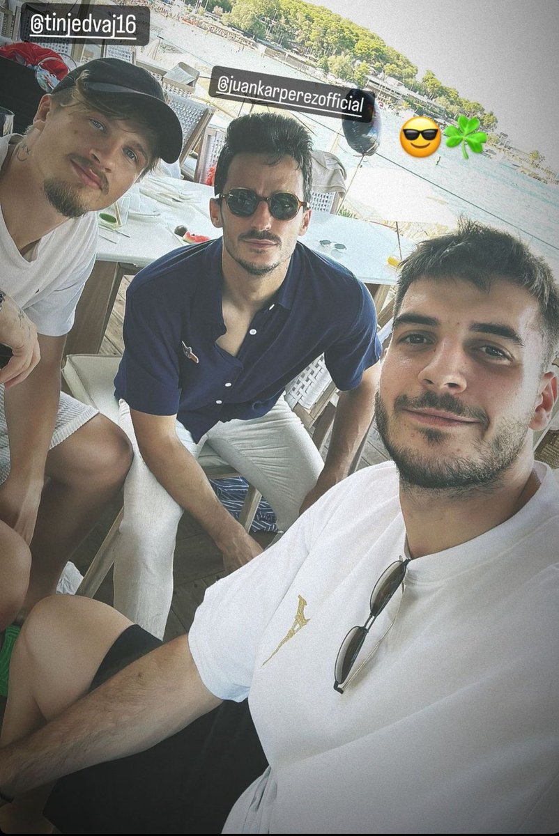 Eyagg13_'s tweet photo. Πως να χάσεις😎☘️
#paofc https://t.co/EOKpQFIyrg