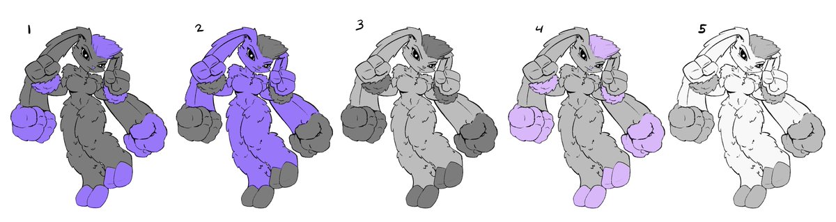 Vintually tweet media