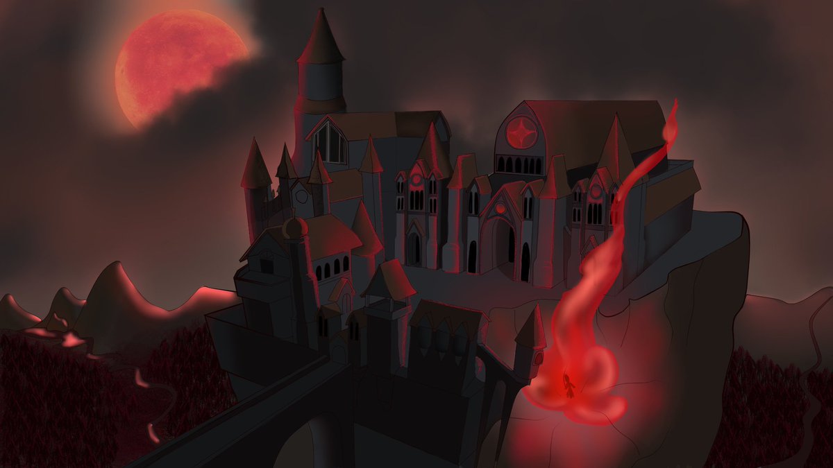 Julius_Ars's tweet photo. Background Concept

#digitalart #backgroundart #clipstudiopaint https://t.co/abMQ1TwoMo