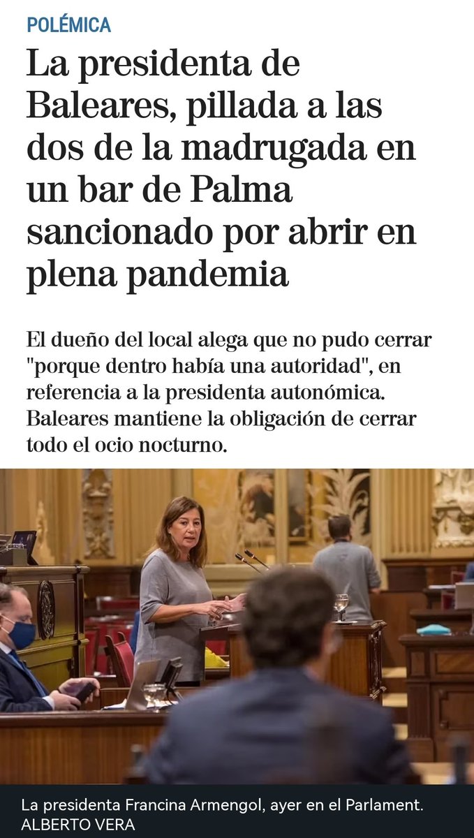 La Tía PacaMM tweet media