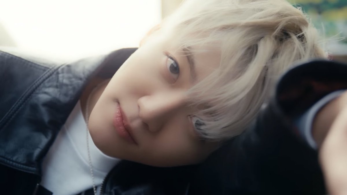 โอ้ย อย่าอยู่เลยกุ😭😭😭