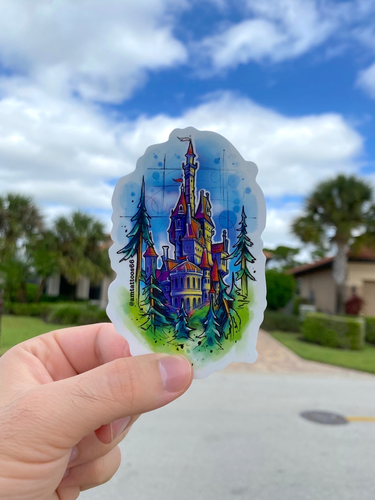 stickerbeatinc's tweet image. @Amtattoos66

#stickerbeat #stickers #sticker #stickerart #slaps #decals #illustration #stickerbomb #vinyl #digitalart #print #stickerslap #artistsoninstagram #vinylstickers #procreate #illustrator