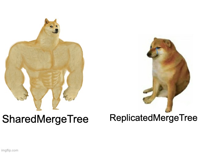 Melvyn Peignon 🇪🇺 🇫🇷 🇬🇧 tweet media