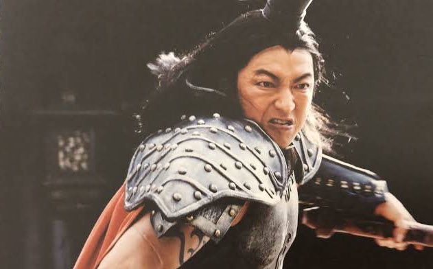 ogochan765's tweet photo. ←子供産まれたしそろそろミニバンかなって言われたおごちゃん

→フリード試乗しに行ったと聞いたおごちゃん https://t.co/qyv7CPGwpF