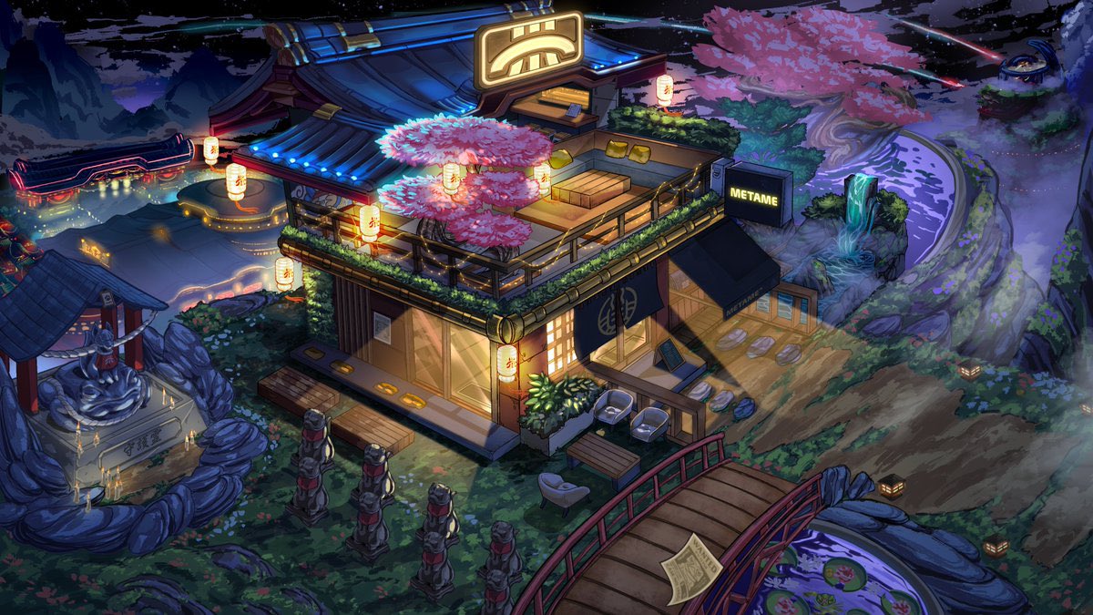 Solsiris tweet media