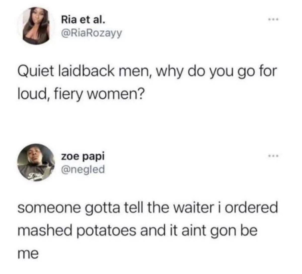 InternetH0F's tweet image. 