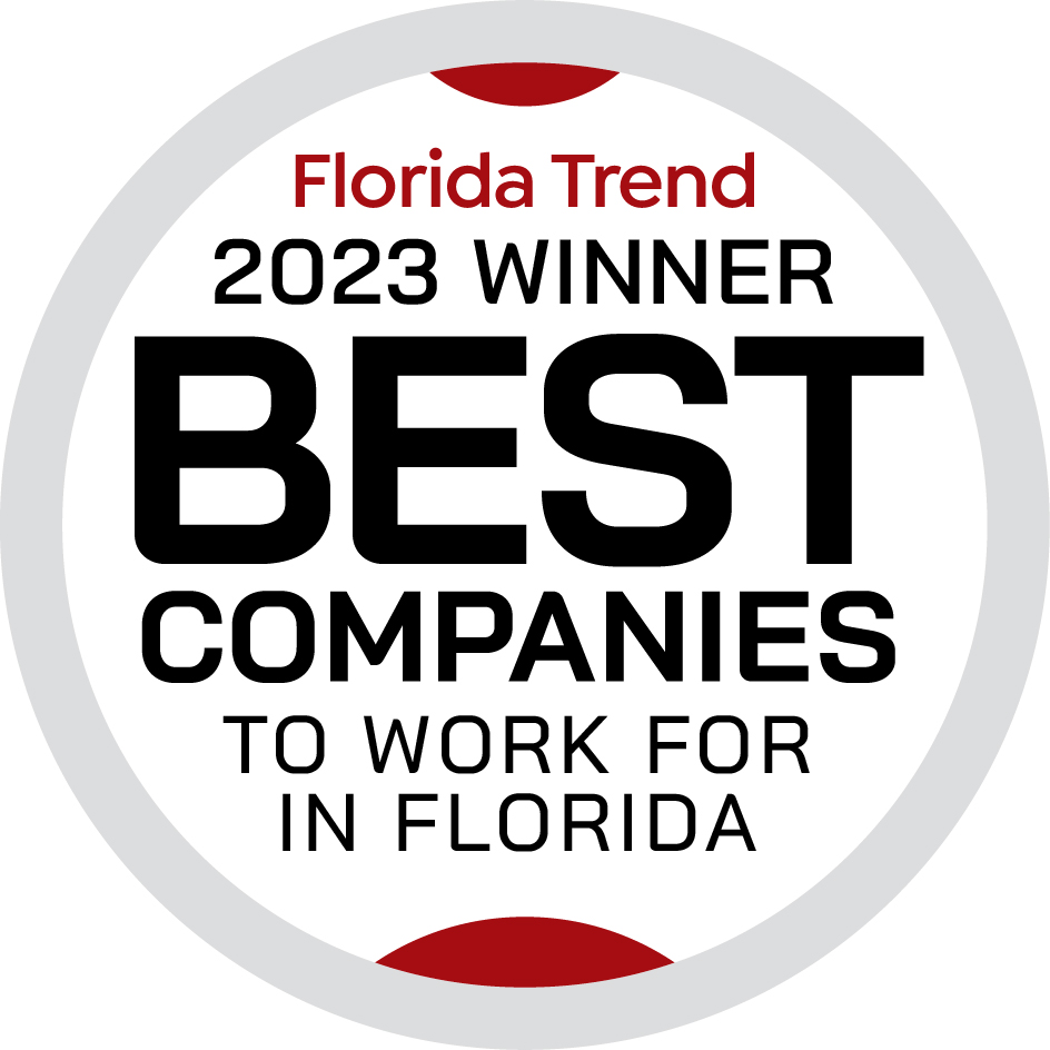 FSLSO's tweet image. FSLSO No.8 in Florida Trend's Best Companies to Work For #floridatrend #bestcompanytoworkfor
tallahassee.com/story/money/20…