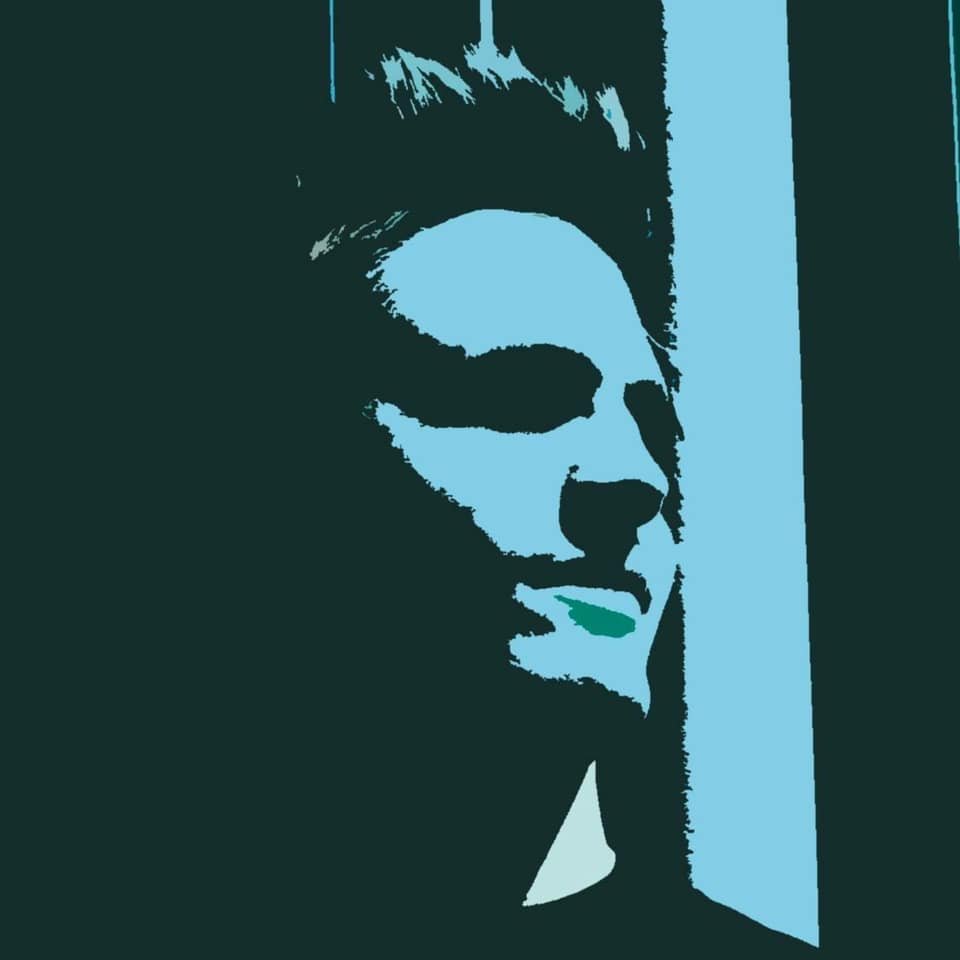 pinderbrothers's tweet image. "Swim into the deep blue ocean of you..."
—Michael Pinder

#Pinder #WordsofPinder  #PoetryOfPinder