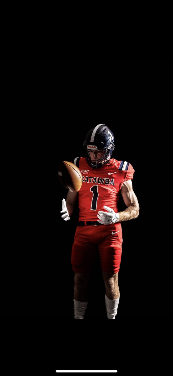 The New Catawba 💧‼️ Which One Hits The Hardest⁉️