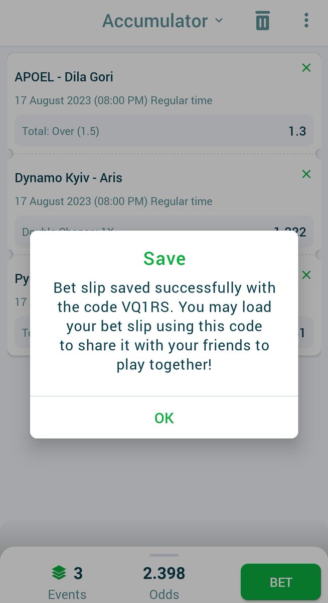 thekingsmanUG's tweet image. Honourable's odd 2 📌

Use cutt.ly/d6hU2Tz to bet on it with @22BET_Uganda

#22betUganda #SuperOdds