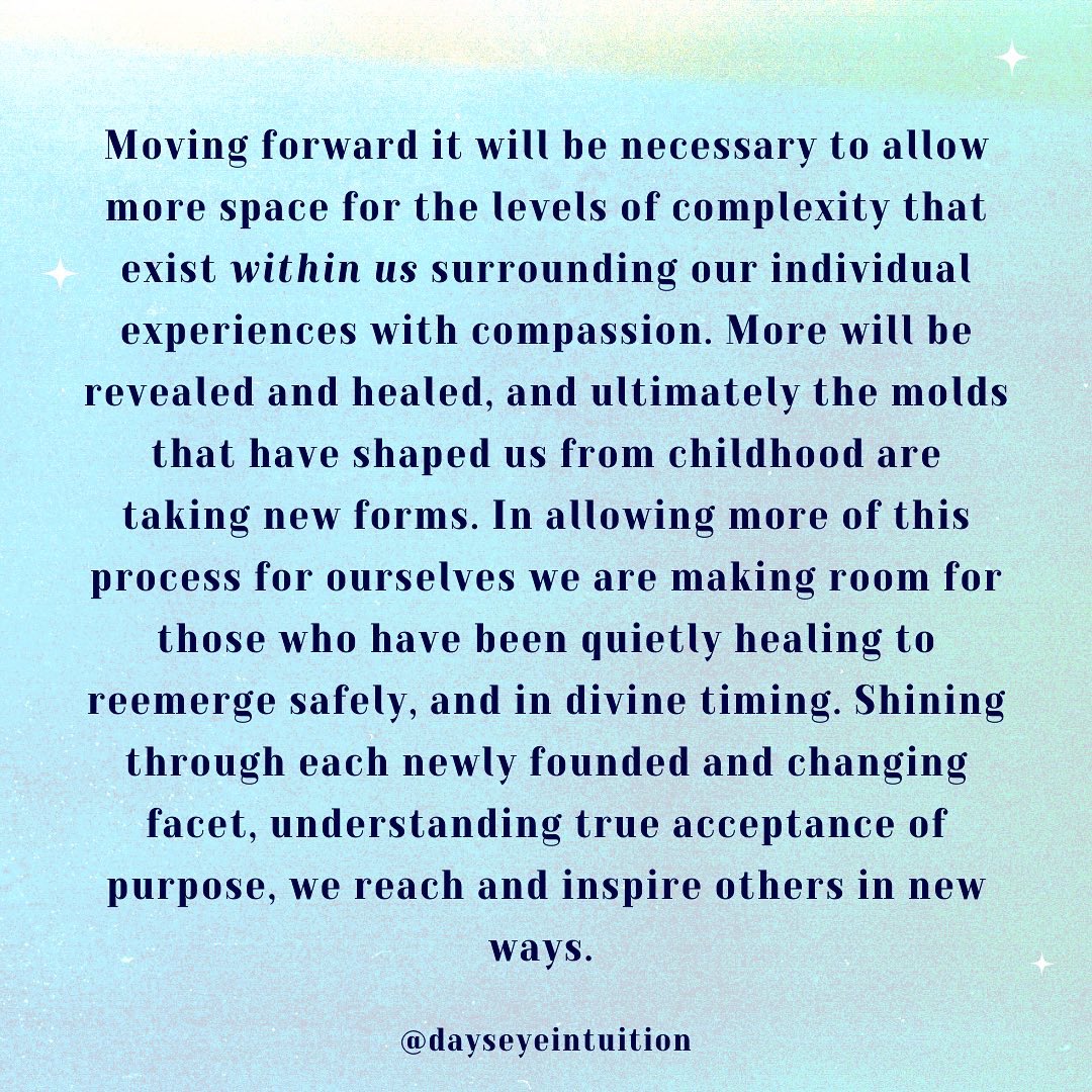 To those holding the light ✨🧚‍♂️

#intuitiveguidance #energyreading #energyupdate #august17 #healingmessages #shadowwork #soulexpansion #collectiveconsciousness #healingjourney #lightworker #starseed #earthangel