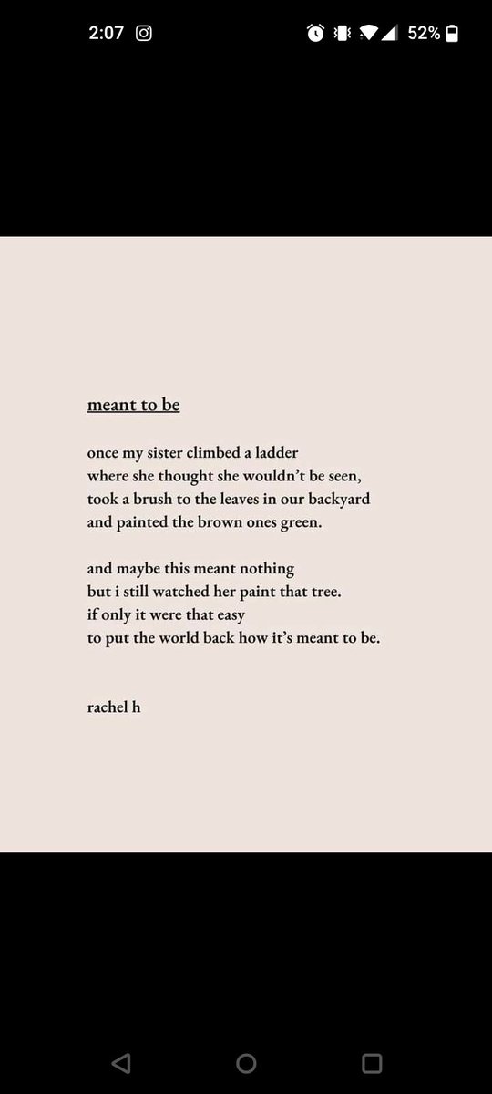 PreciousPuma82 (@preciouspuma82) on Twitter photo 