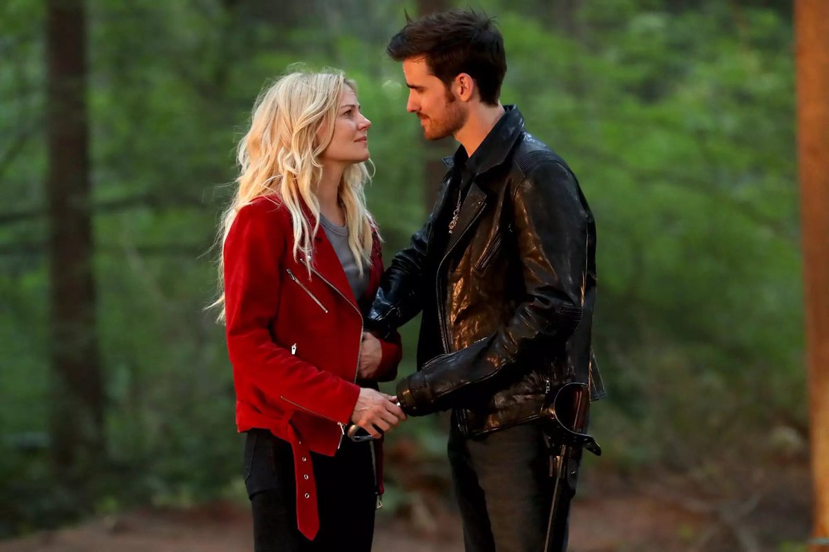 vesselofswan's tweet photo. they are the best ship ever https://t.co/FBc3eYZCoa