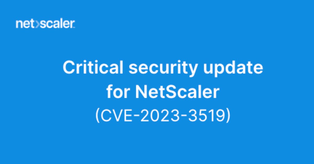 CitrixPartnerNetwork tweet media