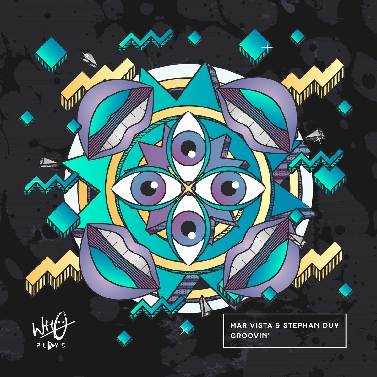 Infectious PR (@infectiouspr) on Twitter photo 1/2⚡️OUT NOW ON REMEDY! ⚡️#InfectiousFridayPicks
biglink.to/jpsX
#Malóne, <a href="/TOMandCOLLINS/">Tom & Collins Music</a> - What Is Ritmo l <a href="/clubsweaty/">Club Sweat</a>
#MarVista & #StephenDuy - Groovin’ l #Wh0Plays 1/2⚡️OUT NOW ON REMEDY! ⚡️#InfectiousFridayPicks
biglink.to/jpsX
#Malóne, <a href="/TOMandCOLLINS/">Tom & Collins Music</a> - What Is Ritmo l <a href="/clubsweaty/">Club Sweat</a>
#MarVista & #StephenDuy - Groovin’ l #Wh0Plays
