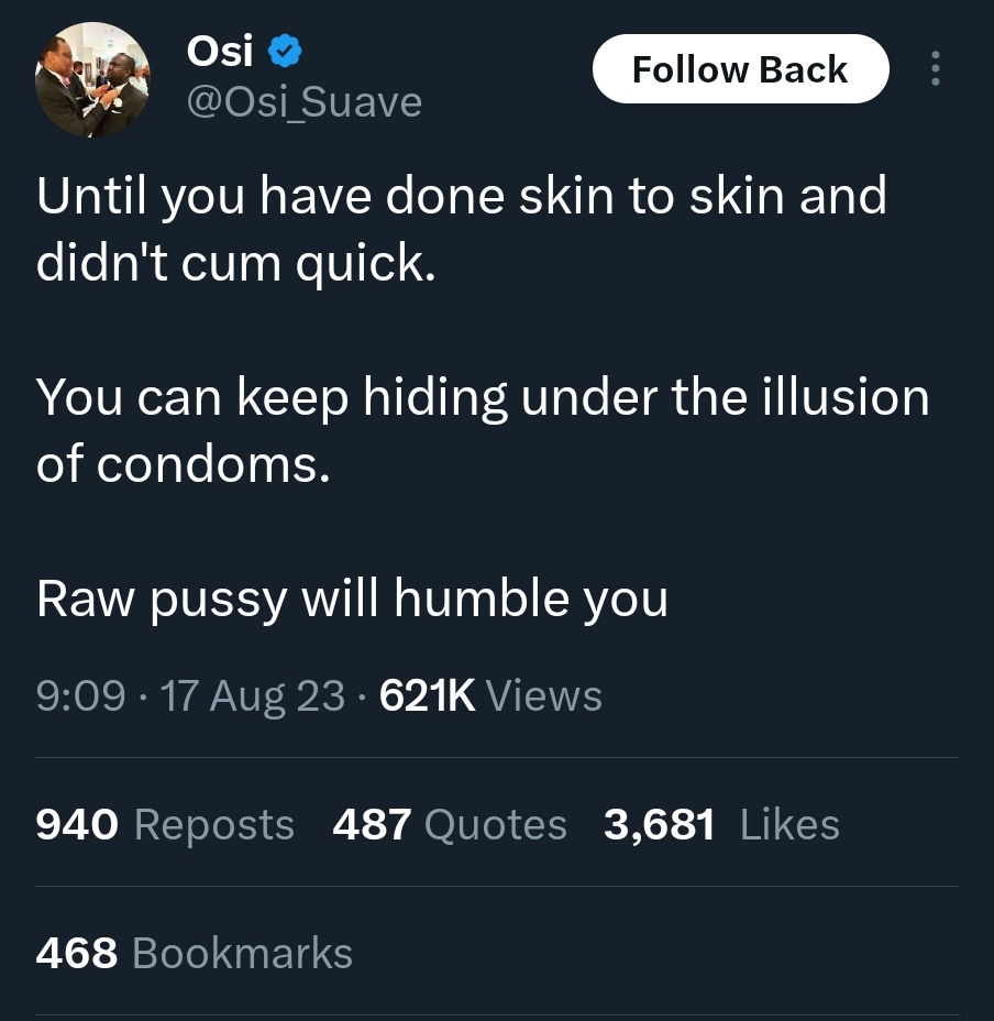 sportingking365's tweet photo. Ahh what's happening on the timeline today? What is cum pls? https://t.co/SHNMCznW3C