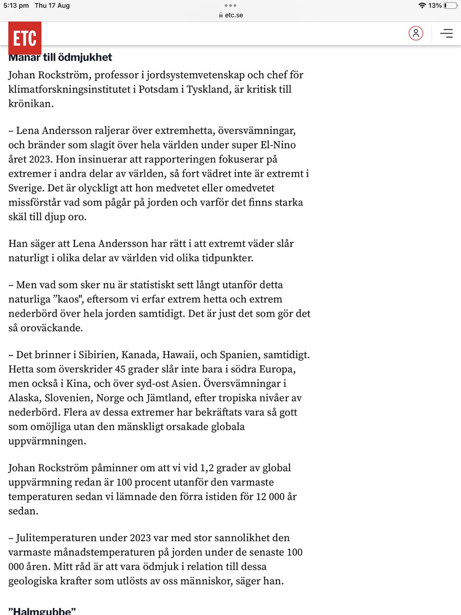 💧 @ClimateJanine.Bsky.Social tweet media