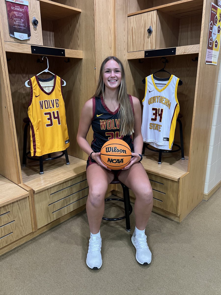 Carli Kuyper tweet media