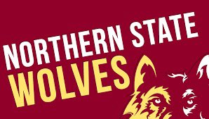 Carli Kuyper (@carlikuyper6) on Twitter photo Committed! <a href="/nsuwolves_wbb/">NSU Wolves WBB</a>
I would like to thank my family, friends, and coaches for supporting me! #GoWolvesโค๏ธ๐ Committed! <a href="/nsuwolves_wbb/">NSU Wolves WBB</a>
I would like to thank my family, friends, and coaches for supporting me! #GoWolvesโค๏ธ๐