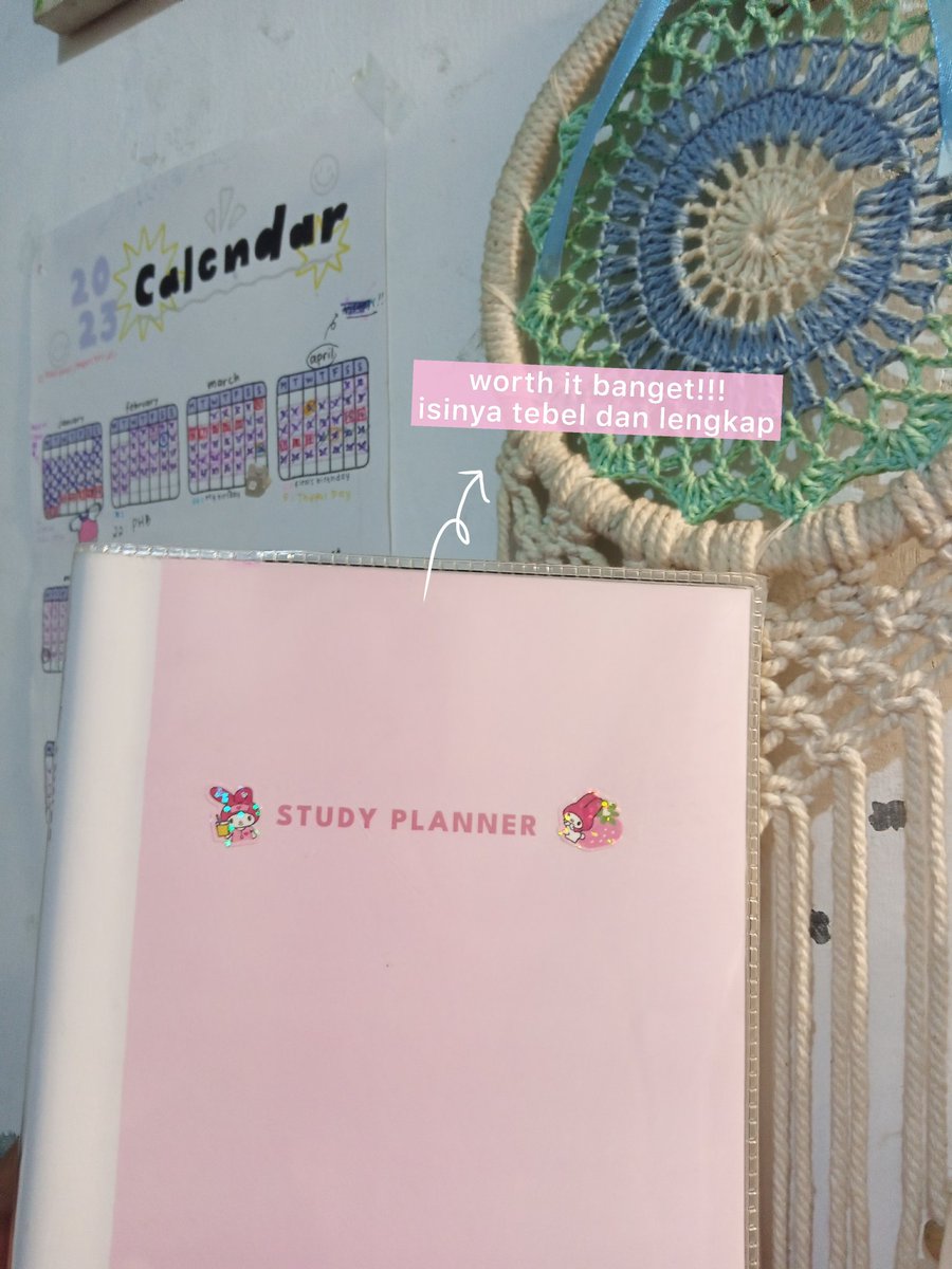 ohryuldiary tweet picture