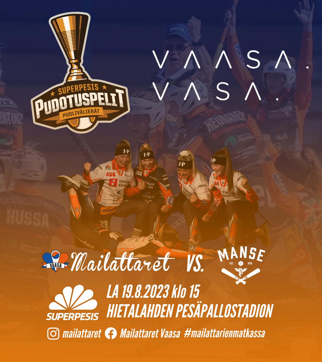 Mailattaret tweet media