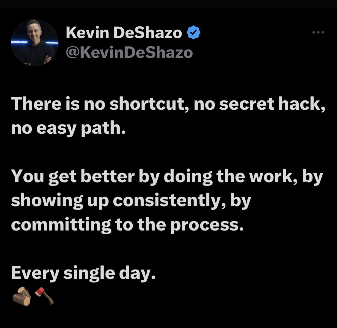CGD Cowboy Basketball tweet media