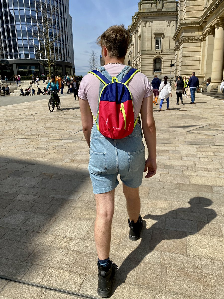 PampEnforcer tweet media