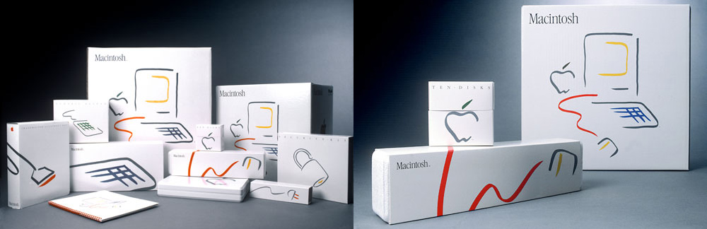 JoséPablo* tweet media