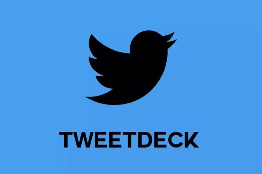قورجس tweet media