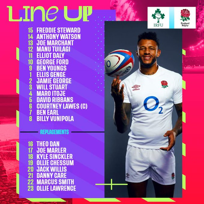 Rúaidhrí O'Connor tweet media