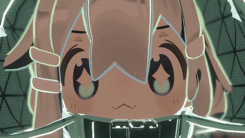 Spacejoe tweet media