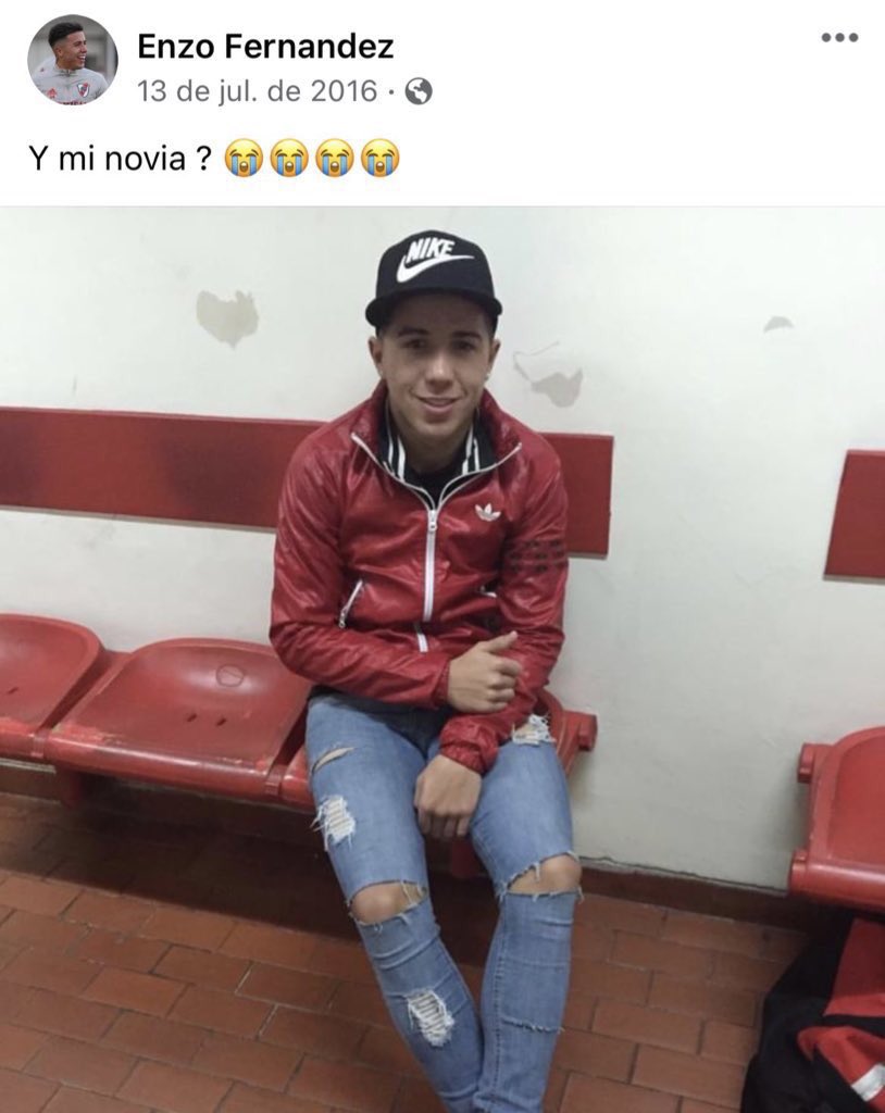 veramaida_'s tweet photo. por el amor de dios este clima https://t.co/Q74sJmCh2F