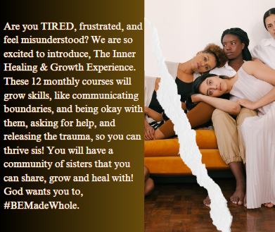 In Time Creative Counseling Services LLC (@intimeccs) on Twitter photo 