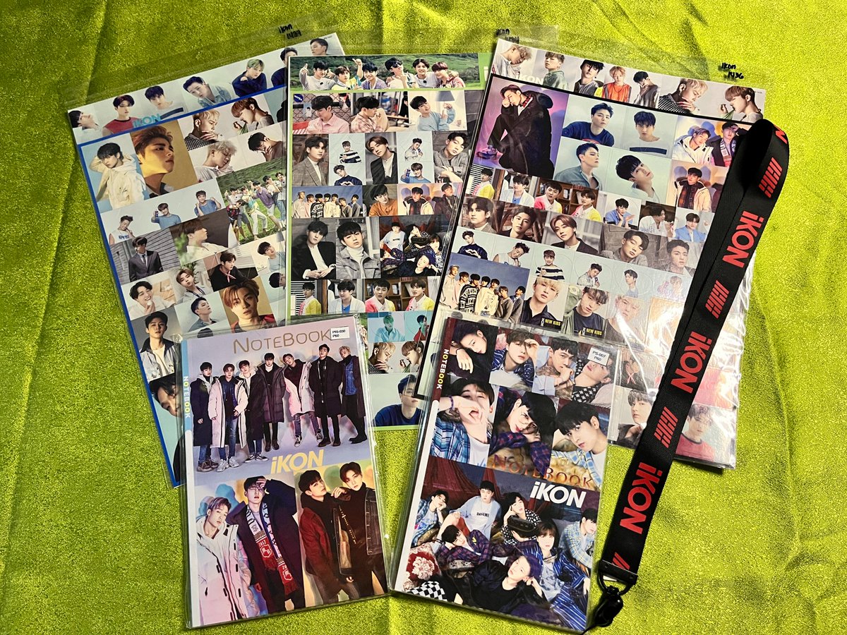 gdybph's tweet photo. ❗1-Day Piso Bidding❗
.
𝗜𝗸𝗼𝗻 𝗟𝗼𝗼𝘁 𝗕
< All Unofficial Items >
.
𝗦𝘁𝗮𝗿𝘁𝗶𝗻𝗴 𝗕𝗶𝗱: ₱1
.
Start: August 17, 2023 (5pm)
End: August 18, 2023 (5pm)

https://t.co/uJgXQokV90 https://t.co/zrGPQKgRro