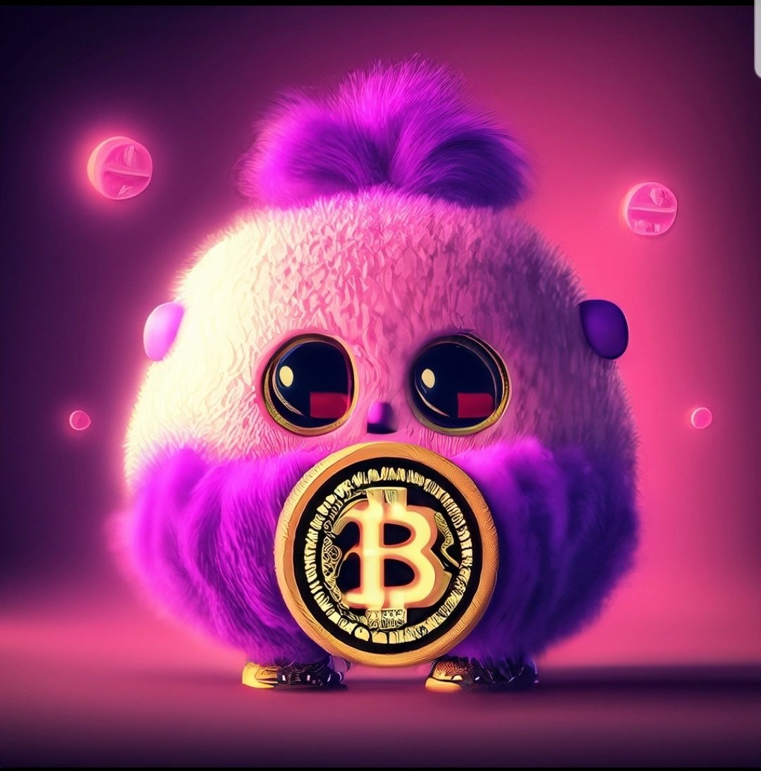 0XKIRIMA's tweet photo. It is a utility token that can be used to purchase AI services, stake for rewards, participate in governance votes, and access exclusive features.
#Ukraine #blockchain #crypto #defi #PancakeSwap #technology #investing #blockchain #barbieai #investment #bitcoinnews #barbieAI https://t.co/ojtu0wLiON