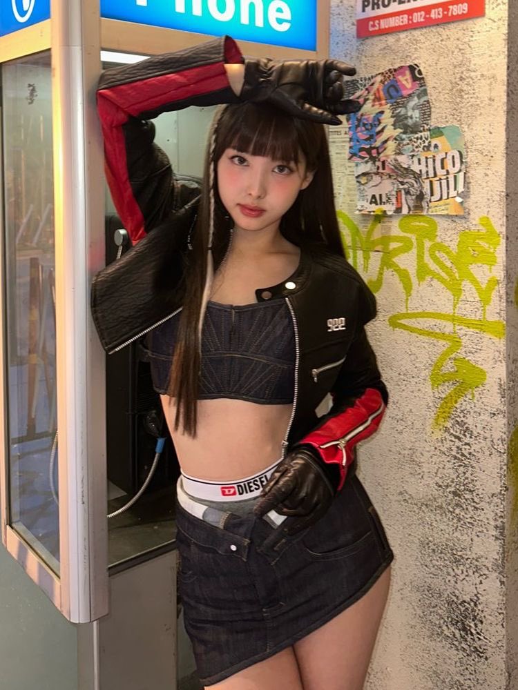 archivenayeon's tweet photo. never moved on from this nayeon https://t.co/3wKm7CAVQa