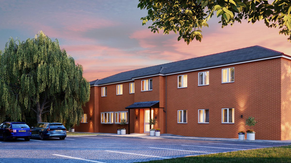 🔜🏡 Get ready for a brand-new development brought to you by Iguana Developments in Hull.

For more information, please contact @eazyroomsltd 

📞 Call: 01482 770360
✉️ Email: hello@eazy-rooms.co.uk

#NewDevelopment #ComingSoon #EazyRooms #Hull