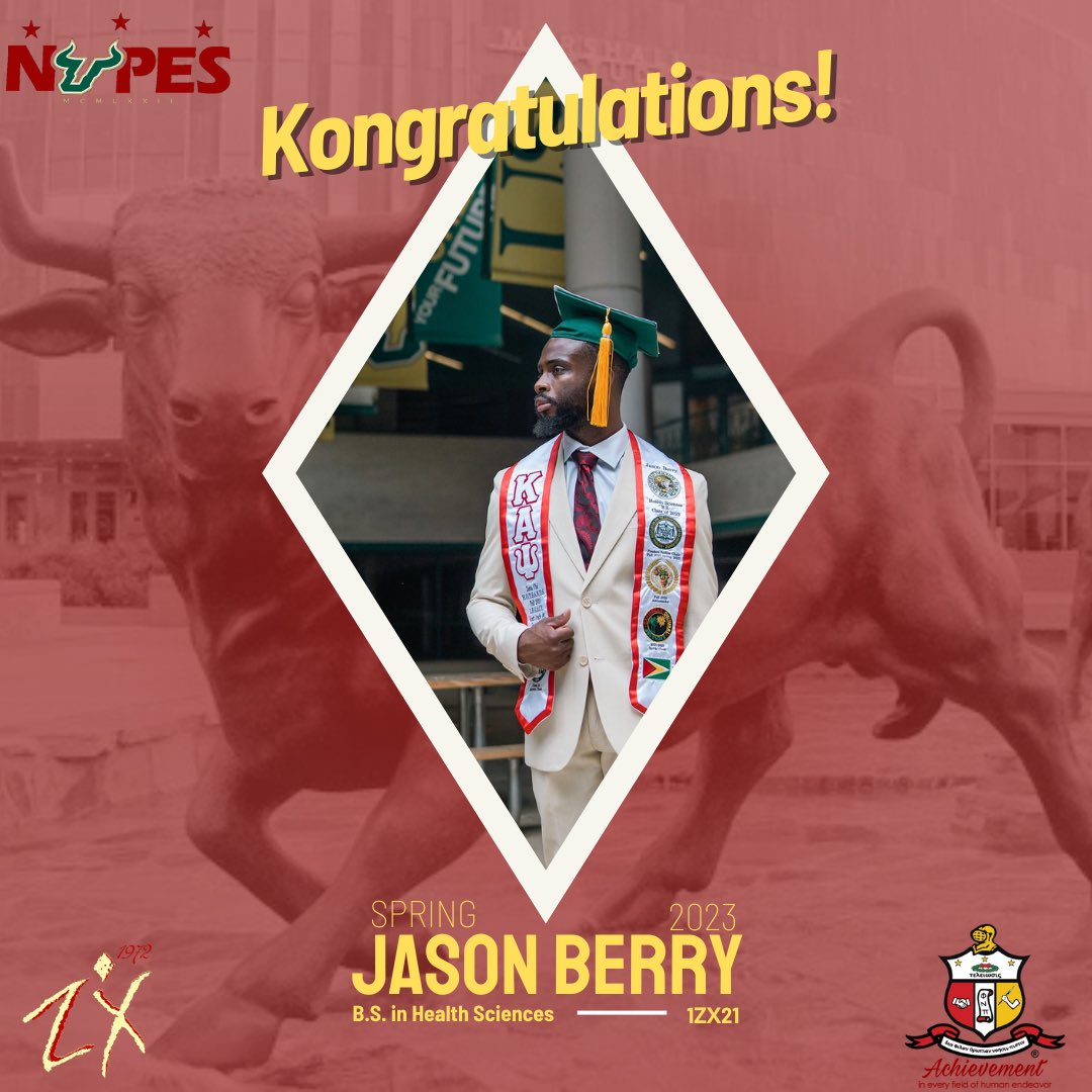 Zeta Chi Nupes tweet media