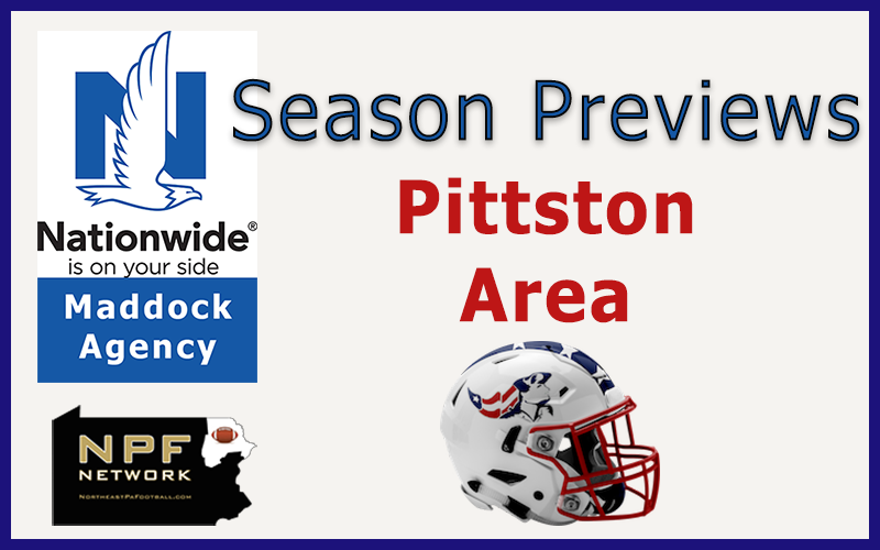 NPF Football (@nepafootball) on Twitter photo 2023 Season Previews presented by The Maddock Agency - Pittston Area Patriots nepafootball.com/2023-season-pr… <a href="/PApatriot_fb/">PittstonAreaFootball</a> 2023 Season Previews presented by The Maddock Agency - Pittston Area Patriots nepafootball.com/2023-season-pr… <a href="/PApatriot_fb/">PittstonAreaFootball</a>