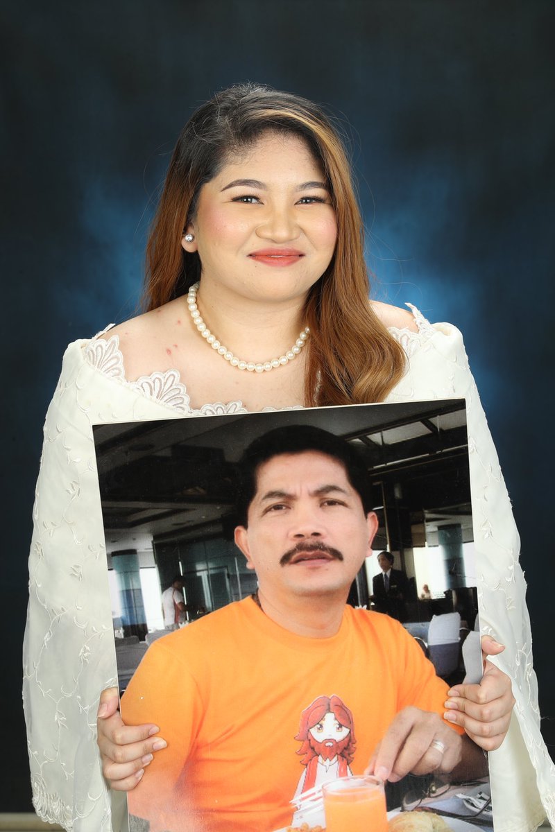 In His beautiful time. ✨

Maica Pamela P. Opulencia, RMT 
AUGUST 2023