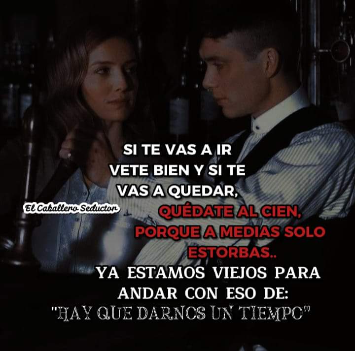ElidaMendrz's tweet photo. #lluvioso https://t.co/dtRt0pXIFa