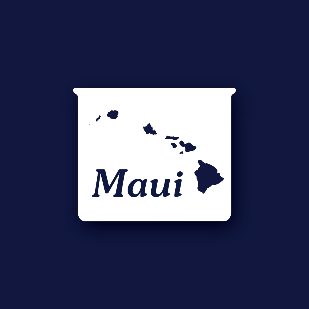 Our heart continues to be with our 'ohana on Maui. We wanted to provide an update to all of our fans. We have sent multiple truckloads of SPAM® product to the people of Maui, and hope this can provide a sense of comfort during this time. Learn more at bit.ly/454577H