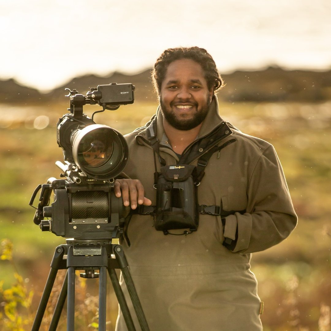 One Voice Media tweet media