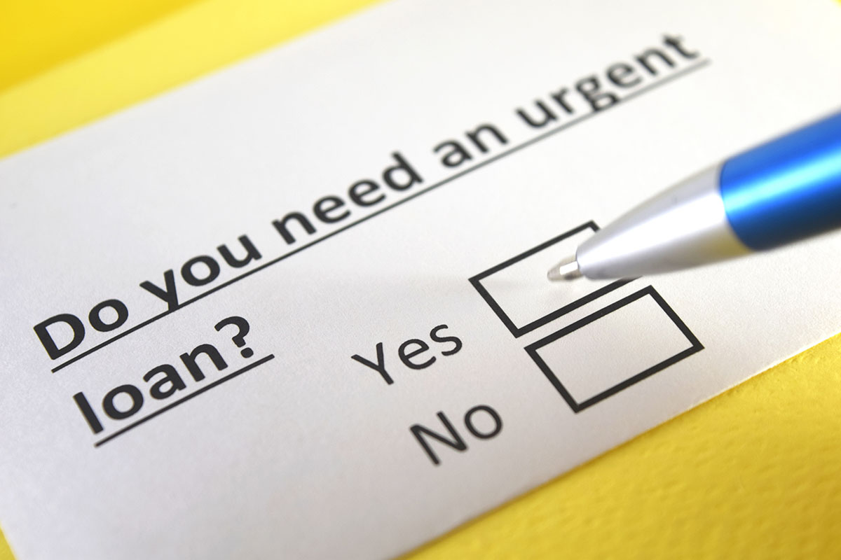 AZFastAutoLoans's tweet image. ❓🔎💸 Where Can I Get Urgent Title Loans For Bad Credit? Learn Here: zurl.co/M4IX 

#badcreditloans #badcreditok #urgenttitleloans #titleloansnearme #CoolidgeAZ #Arizona