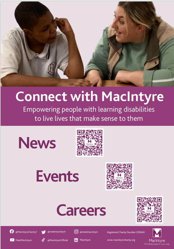 It's all go in the community team! Dates for the diary to @meetmacintyre are below! Come and join the fun @liveinthepark #aylesbury 26th Aug, drop in to c us <a href="/buzzardrugby/">Leighton Buzzard RFC</a> #leightonbuzzard 29th Aug &amp; check out our careers <a href="/UKCareersFair/">The UK Careers Fair</a> #miltonkeynes 30th Aug!