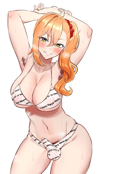 夏コミおつかれさまでした!会場まで足を運んでくださったみなさまには本当に感謝しかありませんおかげさまで、新刊持ち込み分がすべて完売いたしました!!次回のイベントは秋のふたけを予定しておりますので、またみなさまとお会いできるのを楽しみに、新刊作成に励んでいきたいと思います 