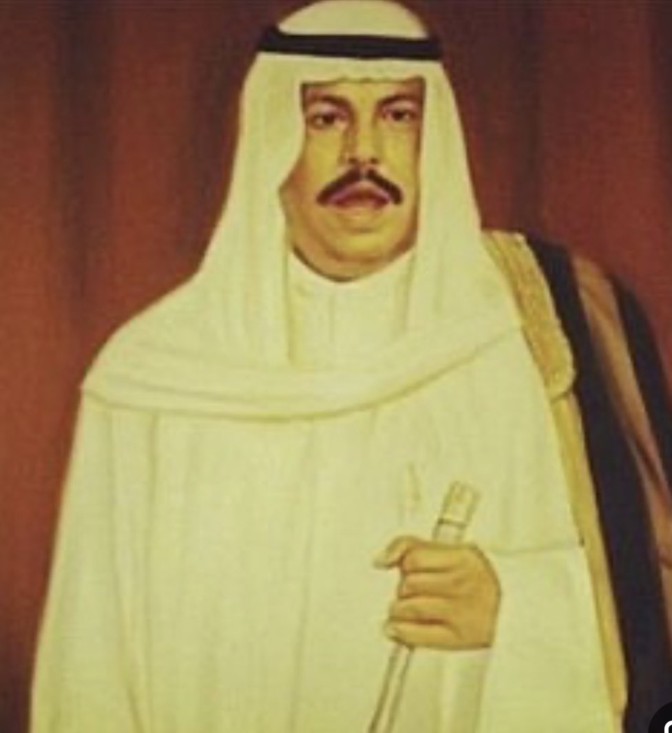 بدر الحمد tweet media